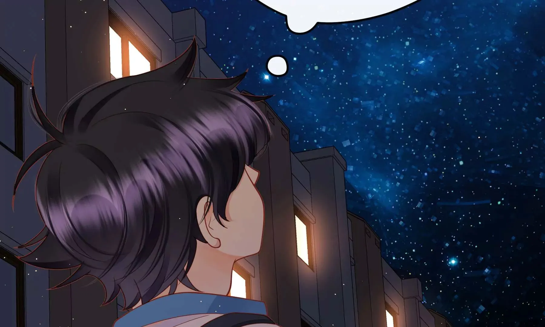 第23话 第189页