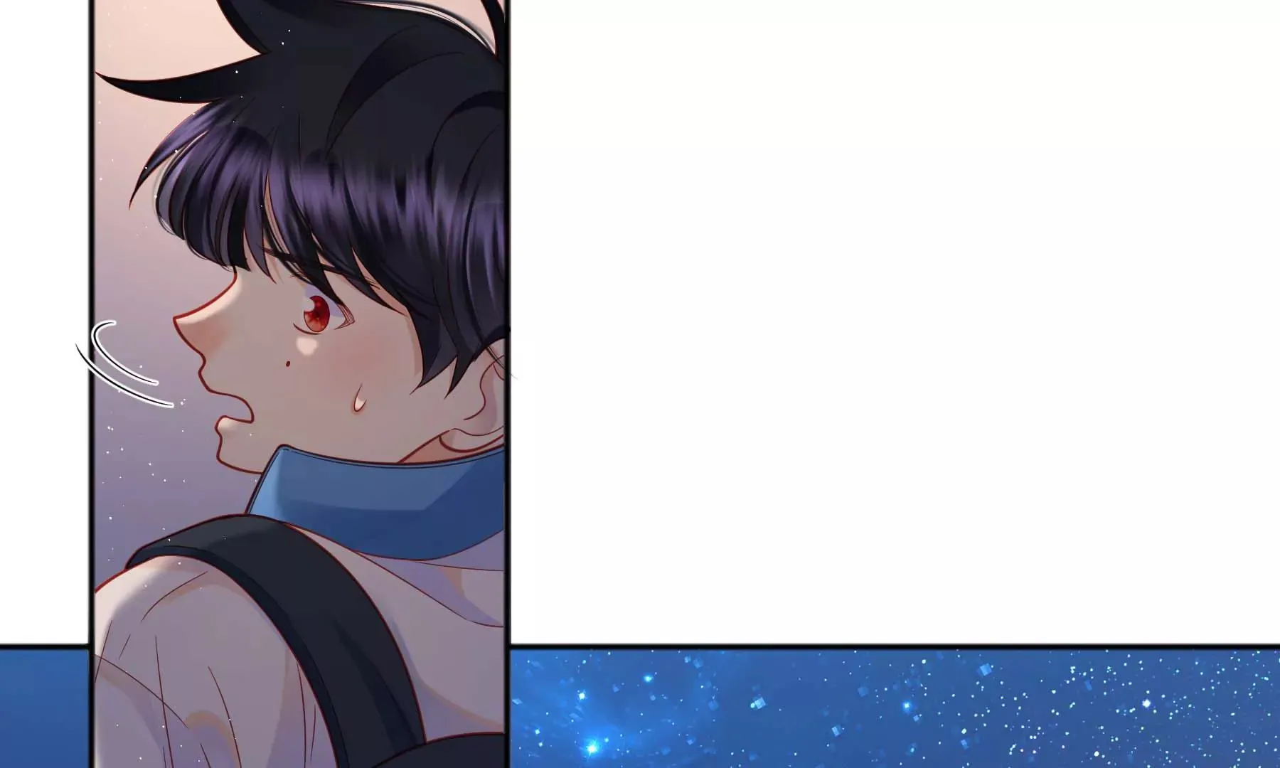 第23话 第199页
