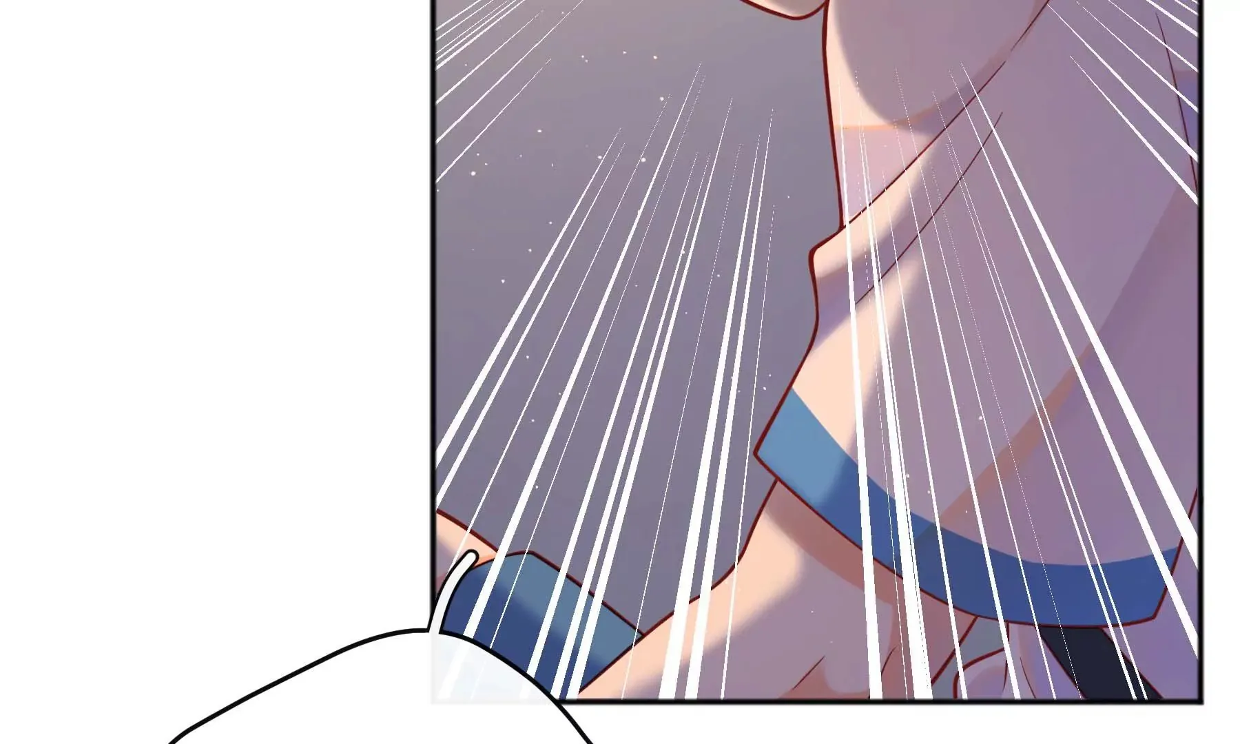 第23话 第206页