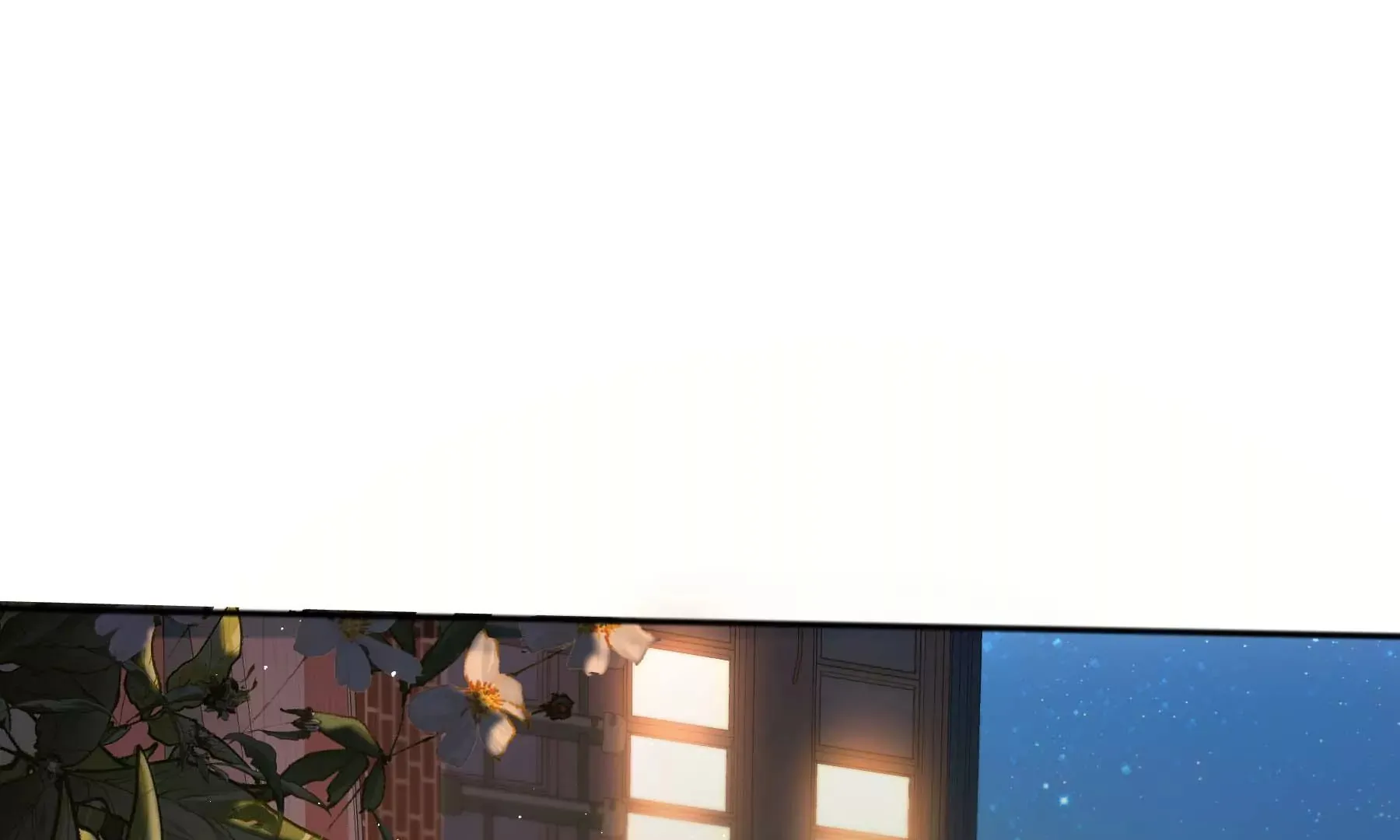 第23话 第208页