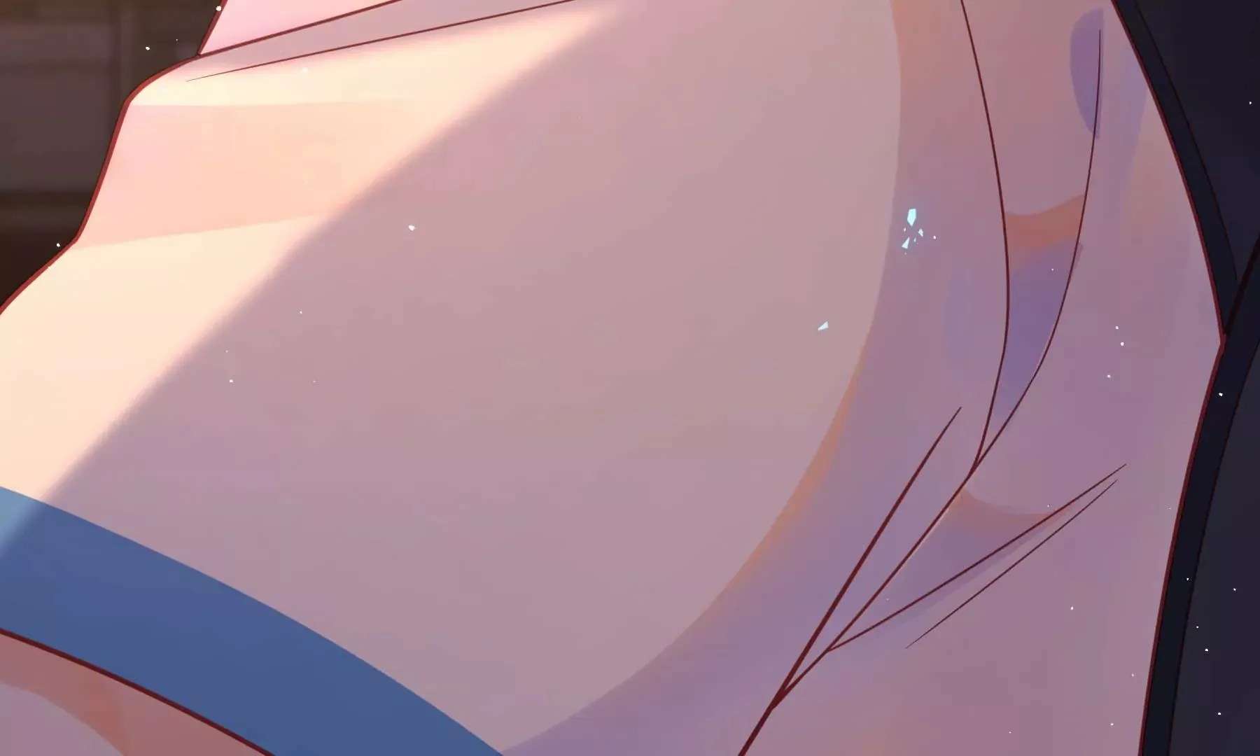 第23话 第221页
