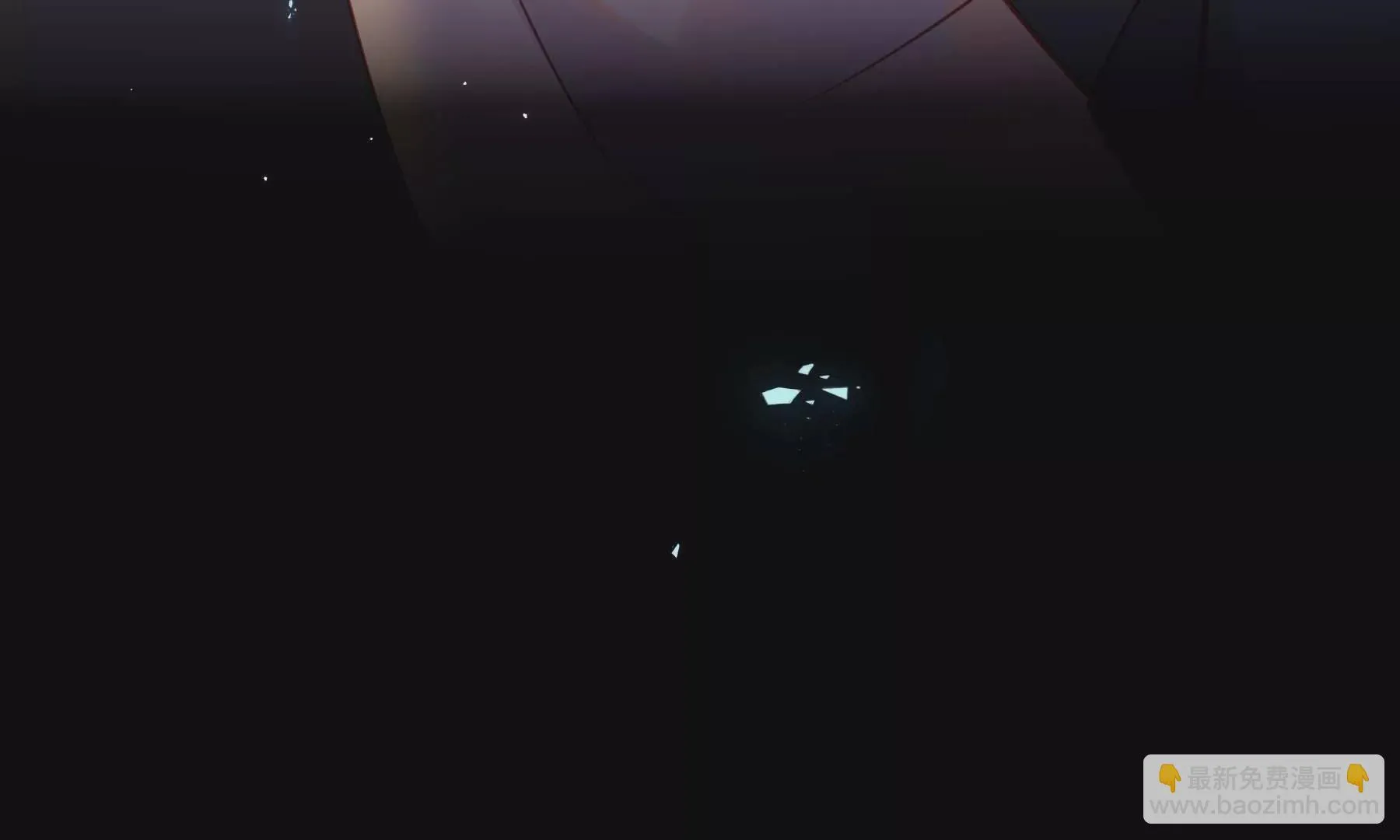 第23话 第223页