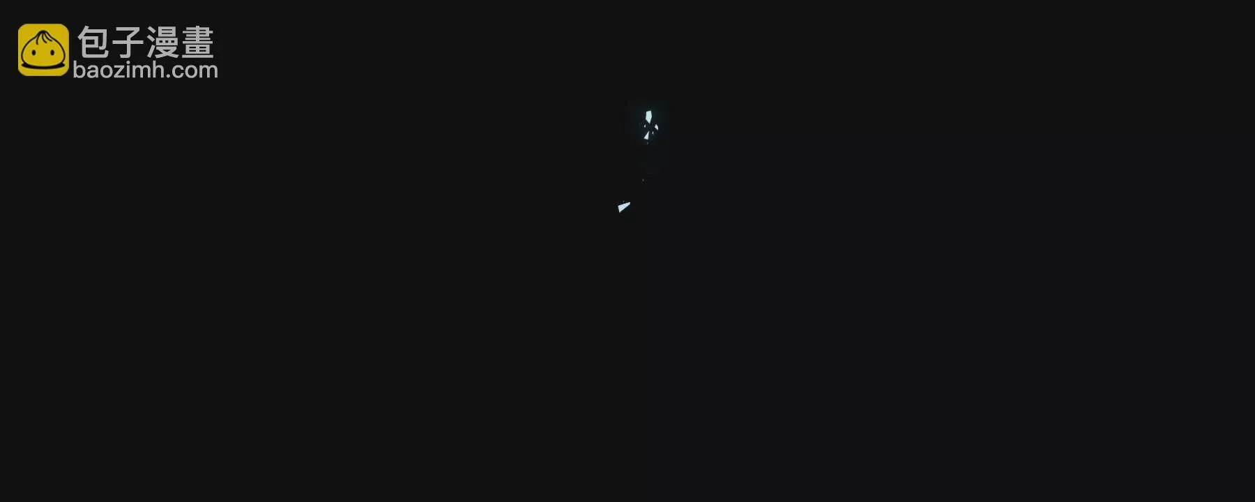 第23话 第224页