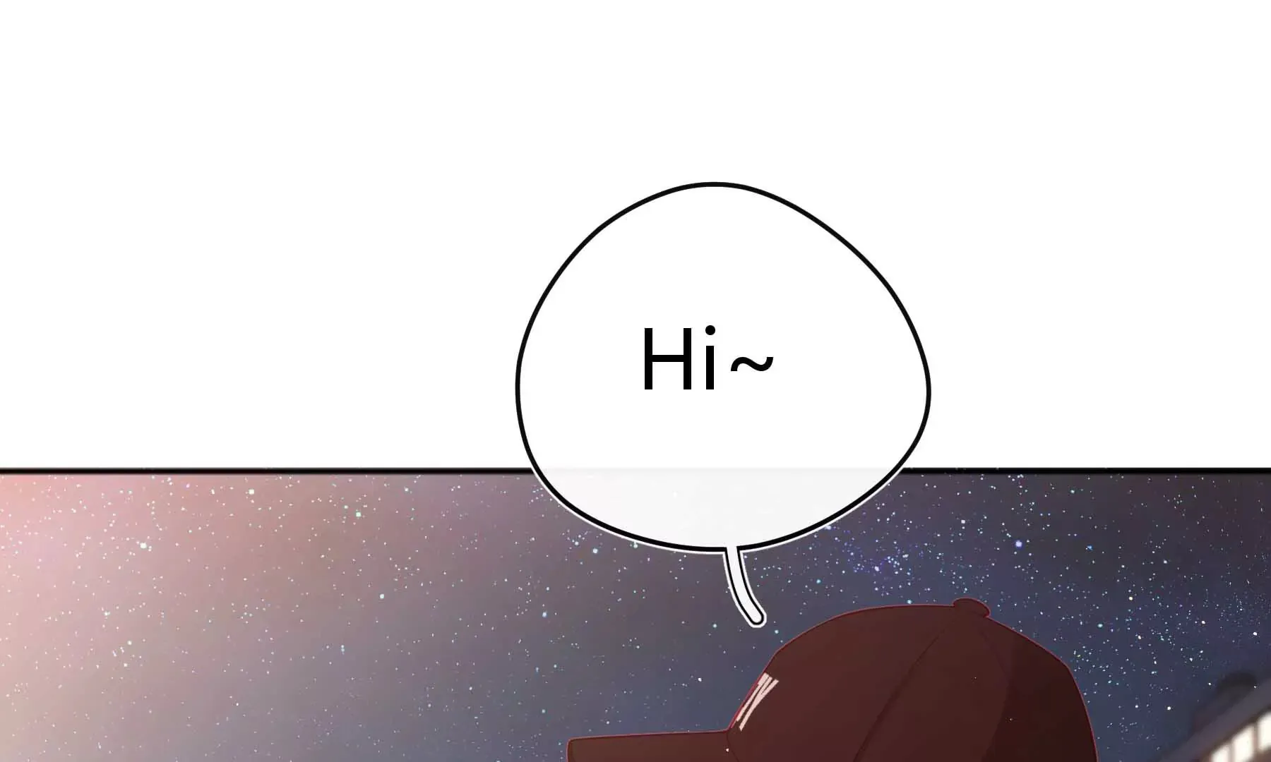 第24话 第3页