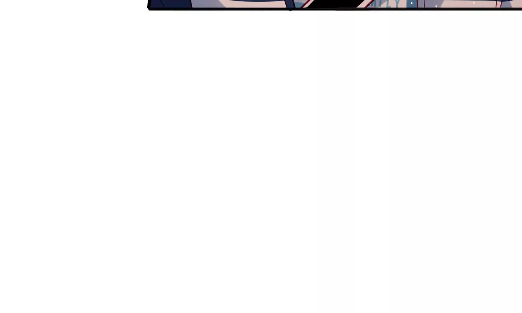 第24话 第10页