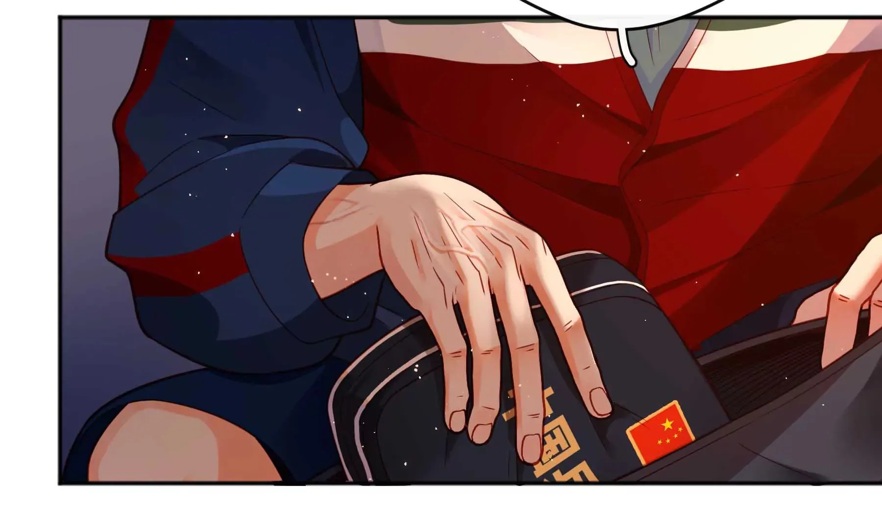 第24话 第25页