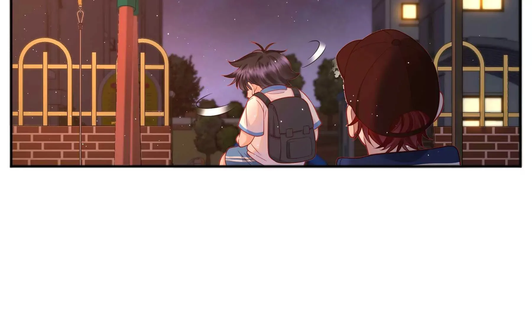第24话 第31页