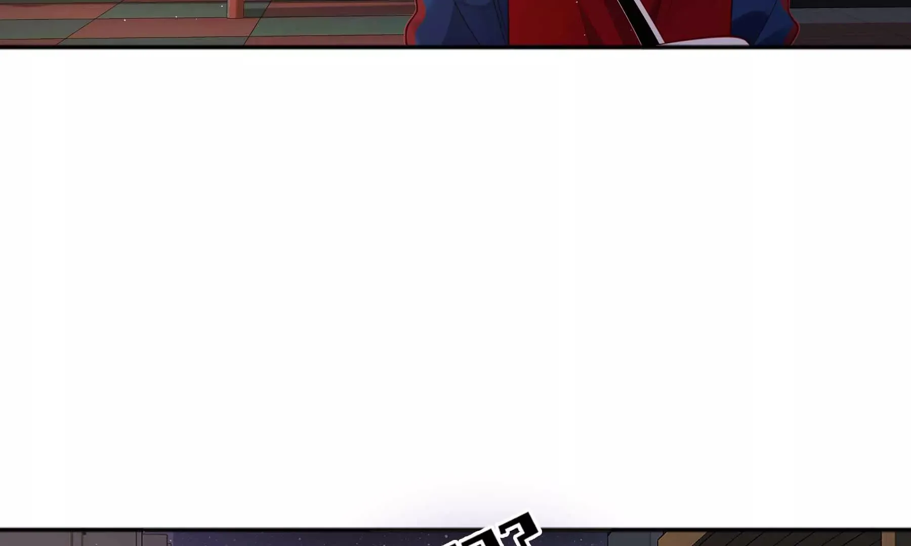 第24话 第33页