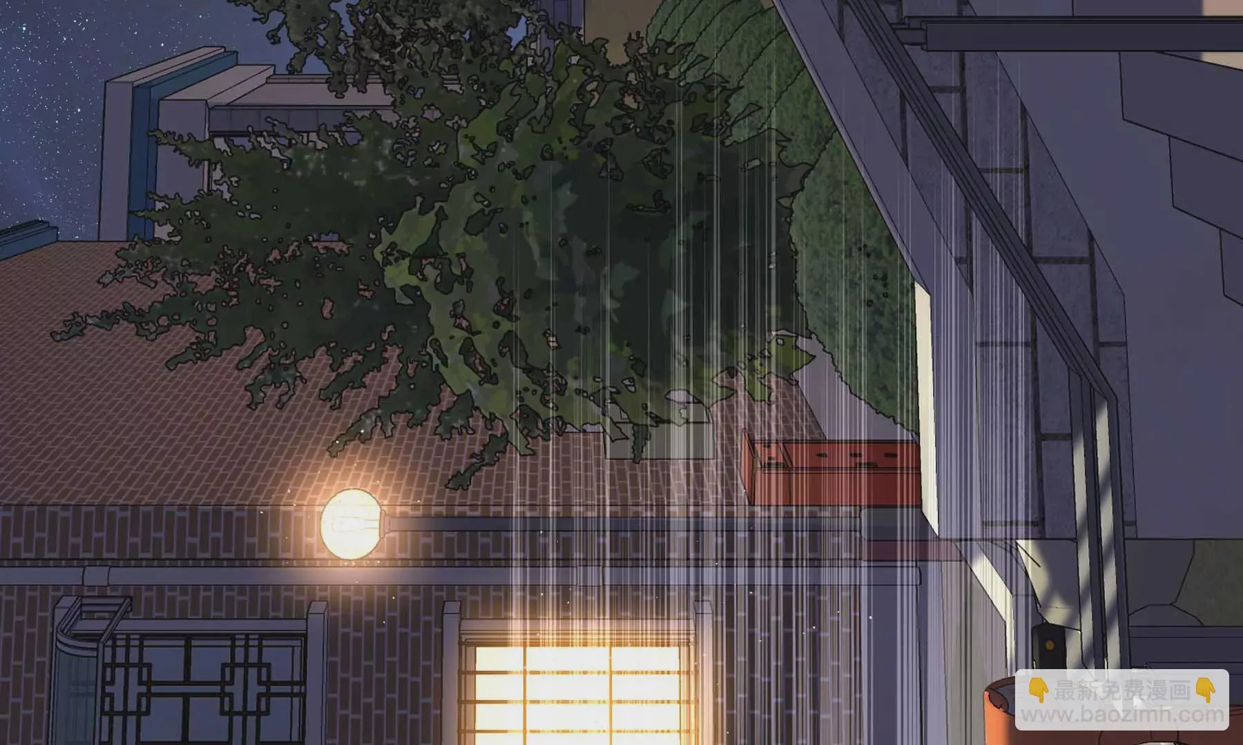 第24话 第48页