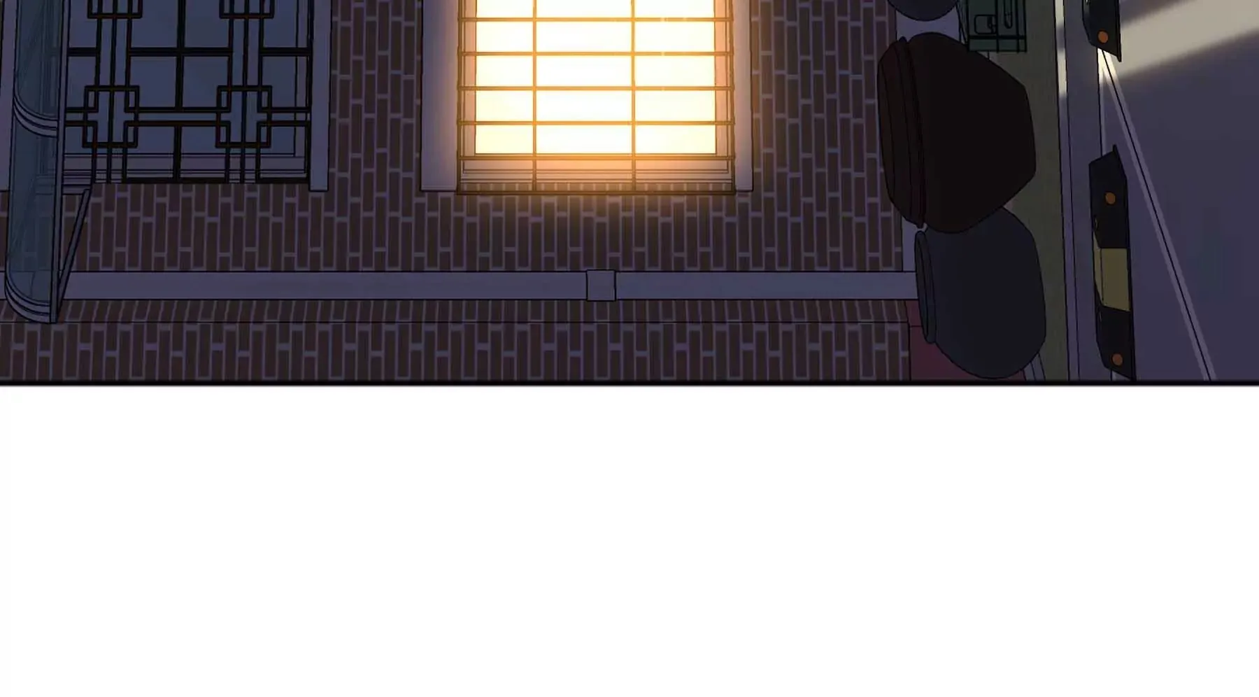 第24话 第50页