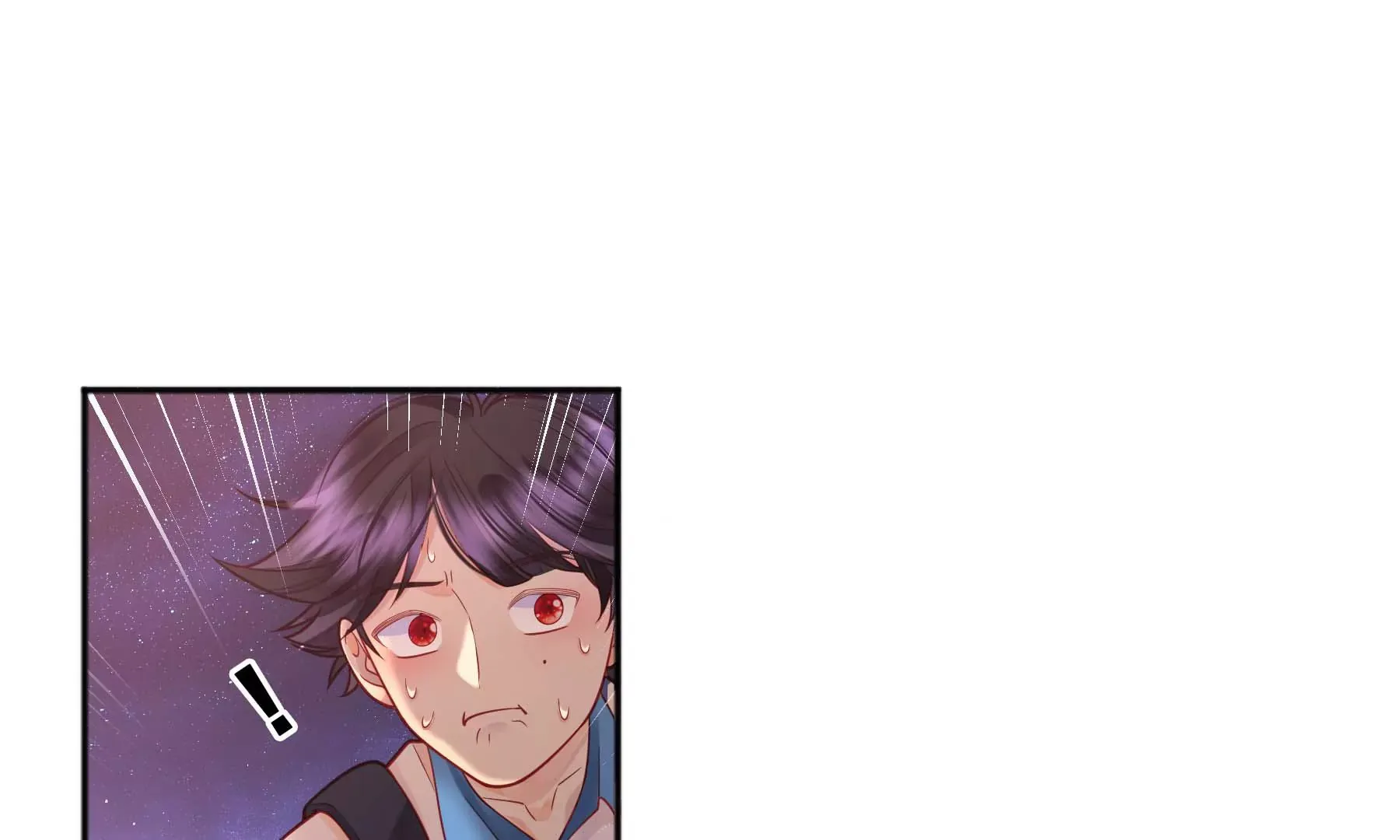 第24话 第78页