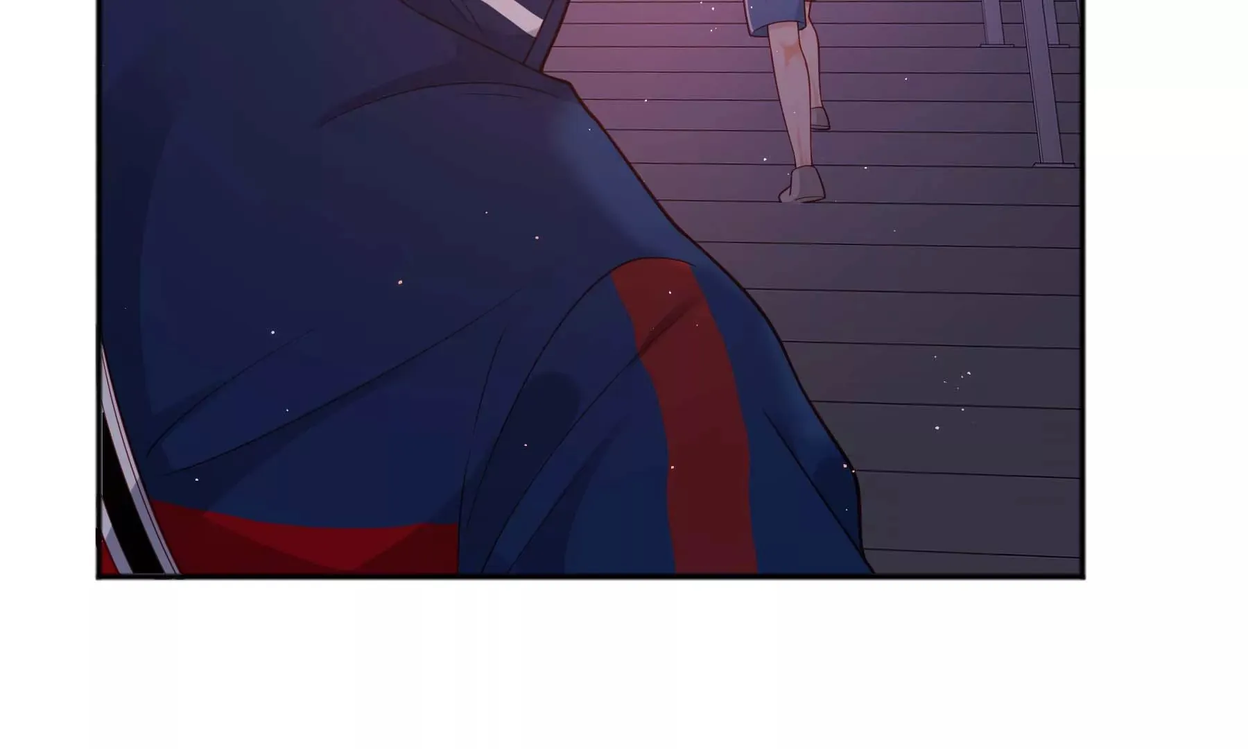 第24话 第84页