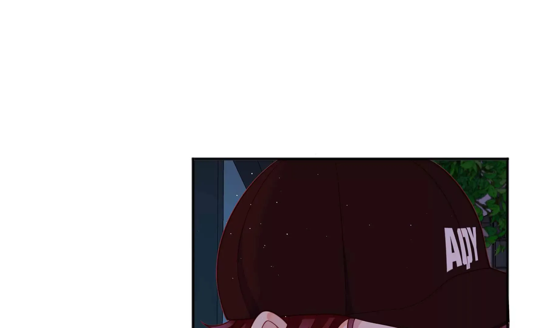 第24话 第125页