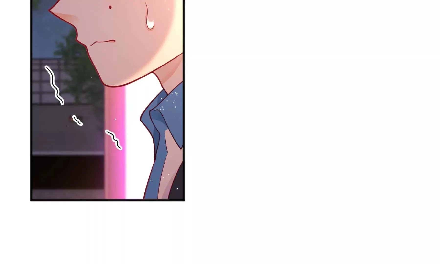 第24话 第149页