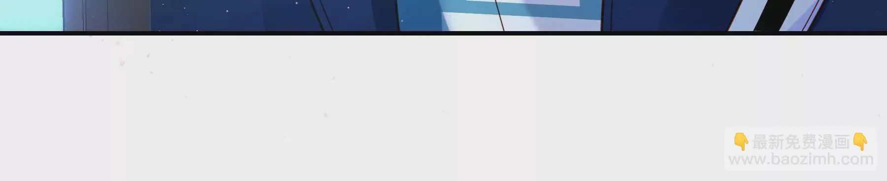 第24话 第180页