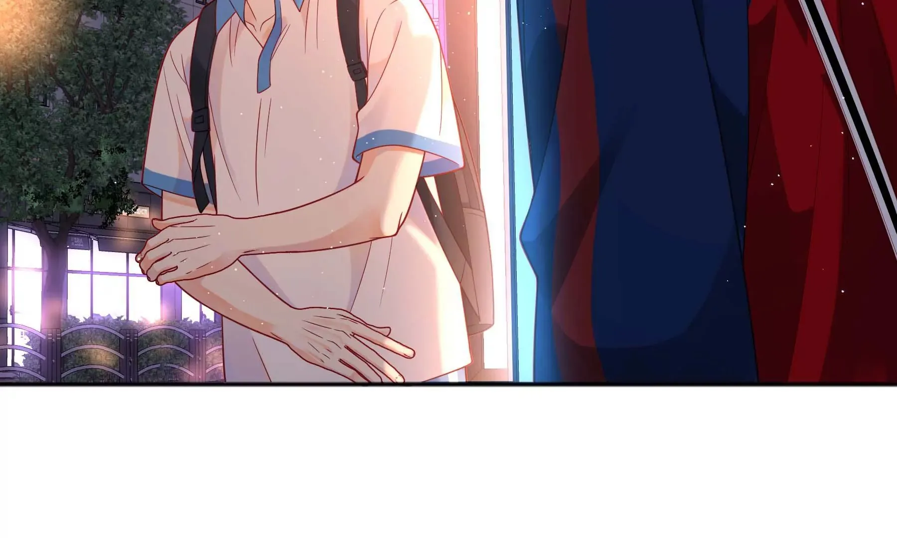 第24话 第183页
