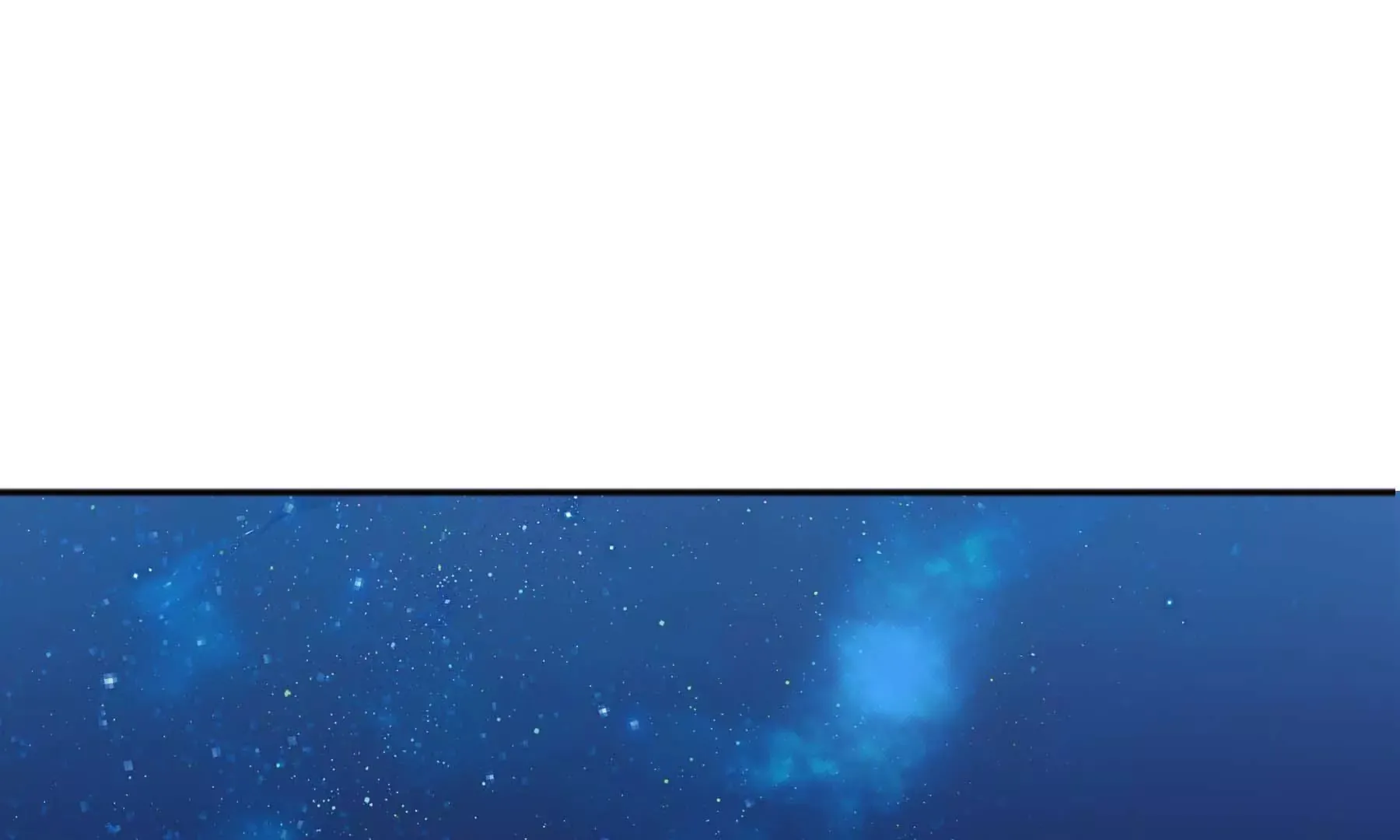 第24话 第207页