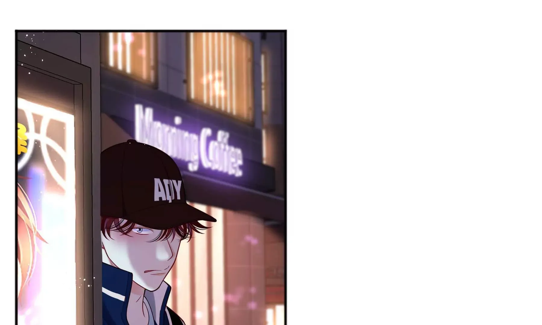 第24话 第213页