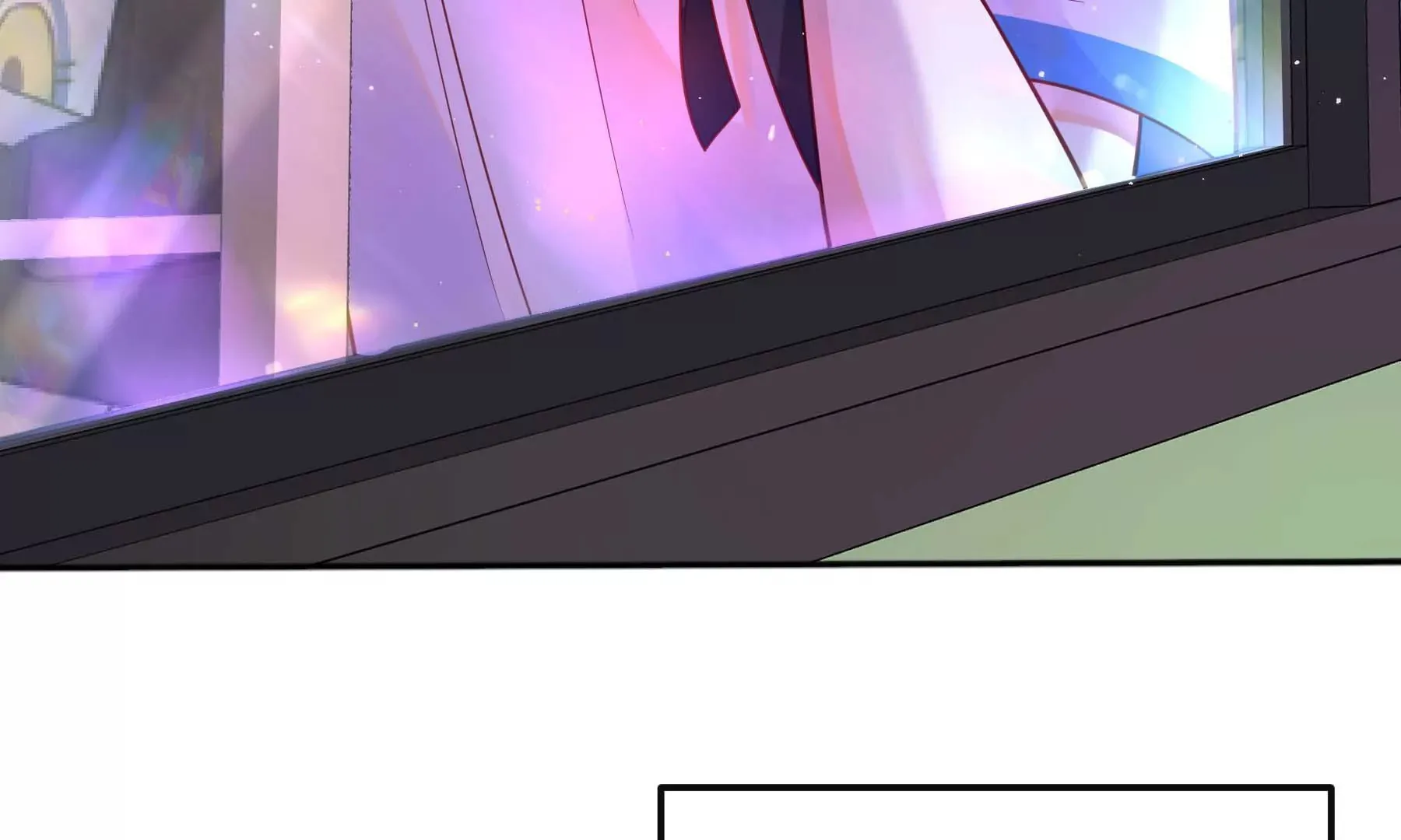 第24话 第218页