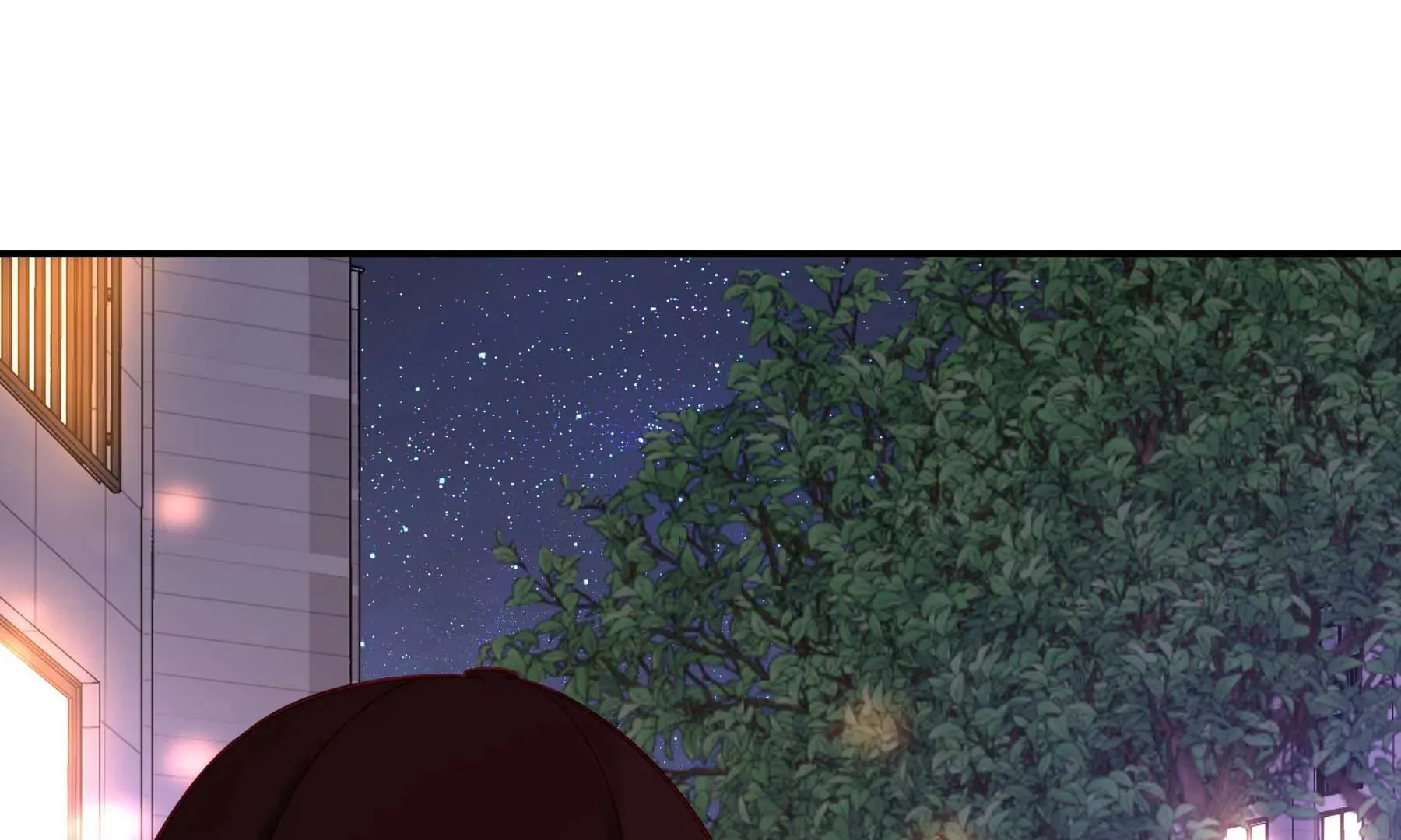 第24话 第223页