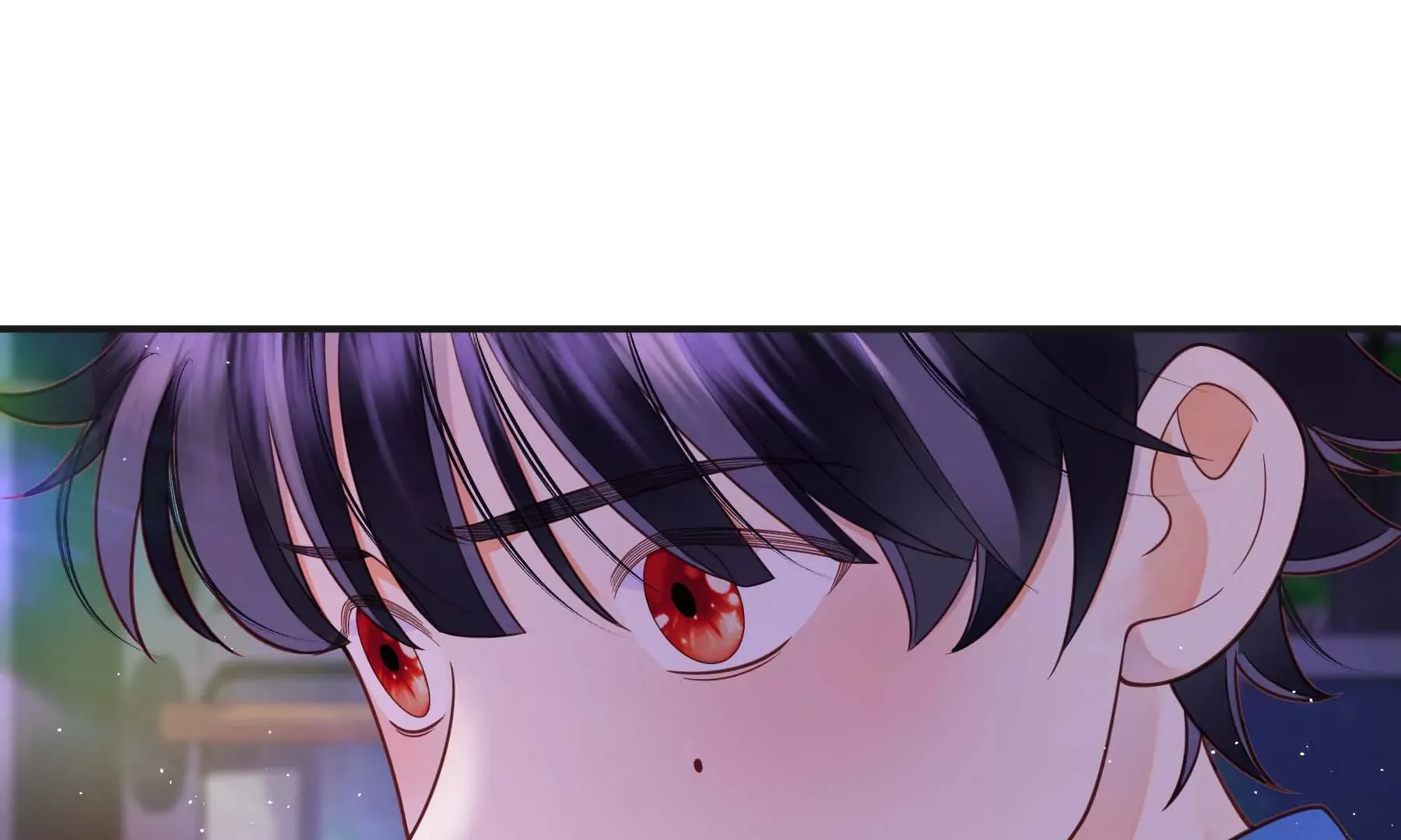 第24话 第227页