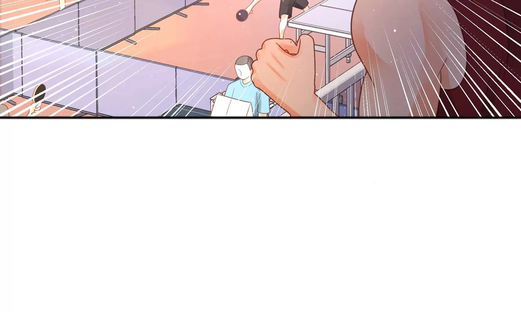 第25话 第35页