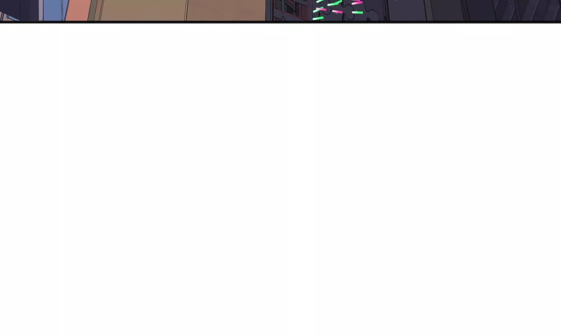 第25话 第162页