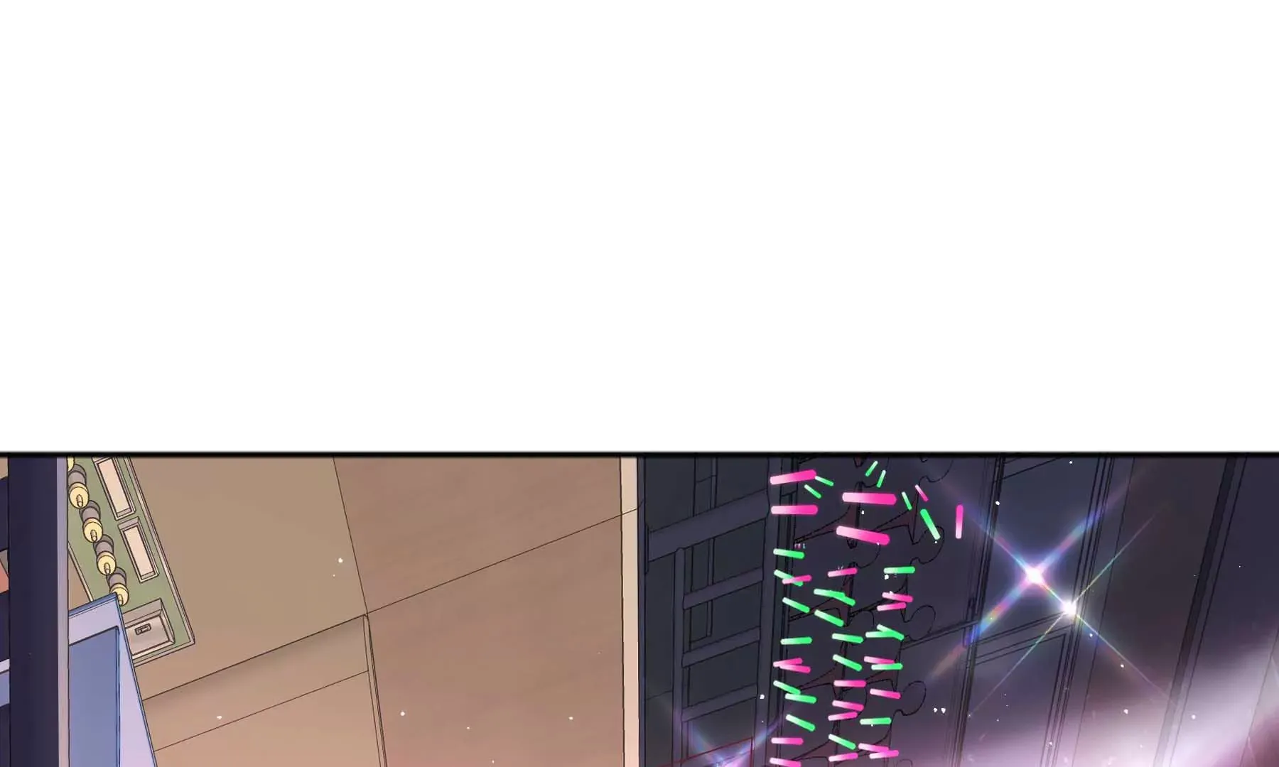 第26话 第4页