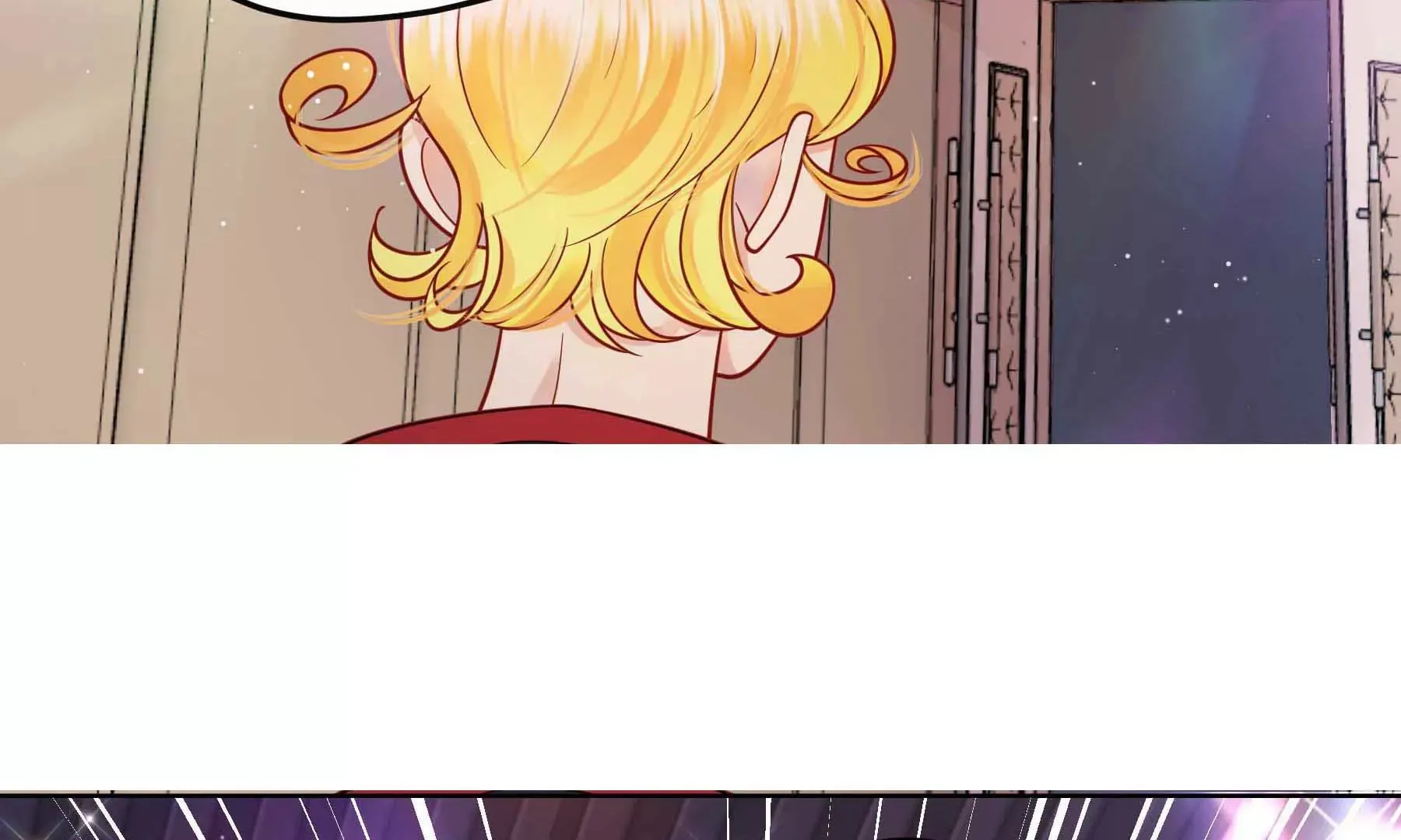 第26话 第45页