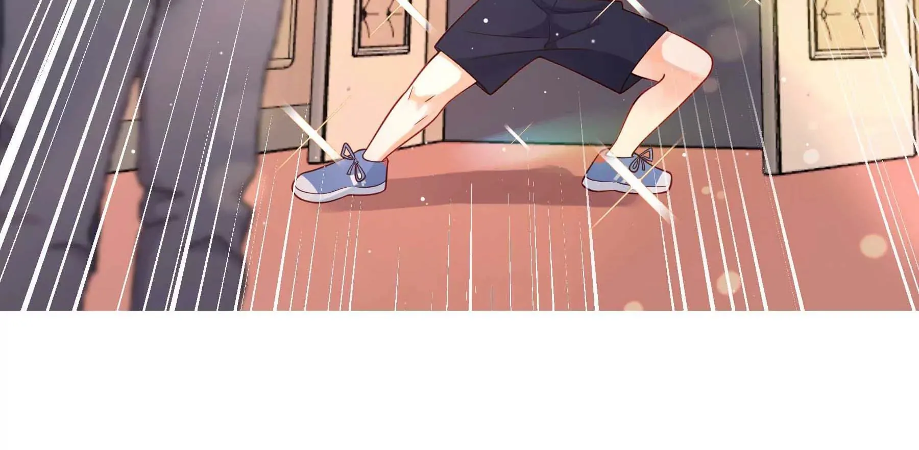 第26话 第49页
