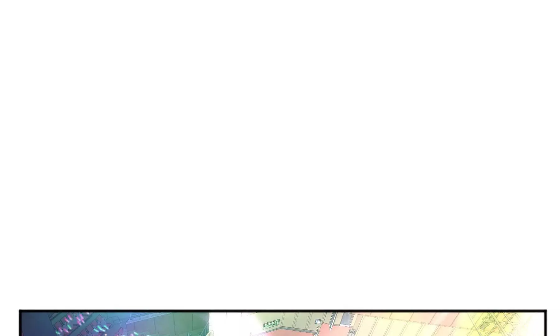 第26话 第83页