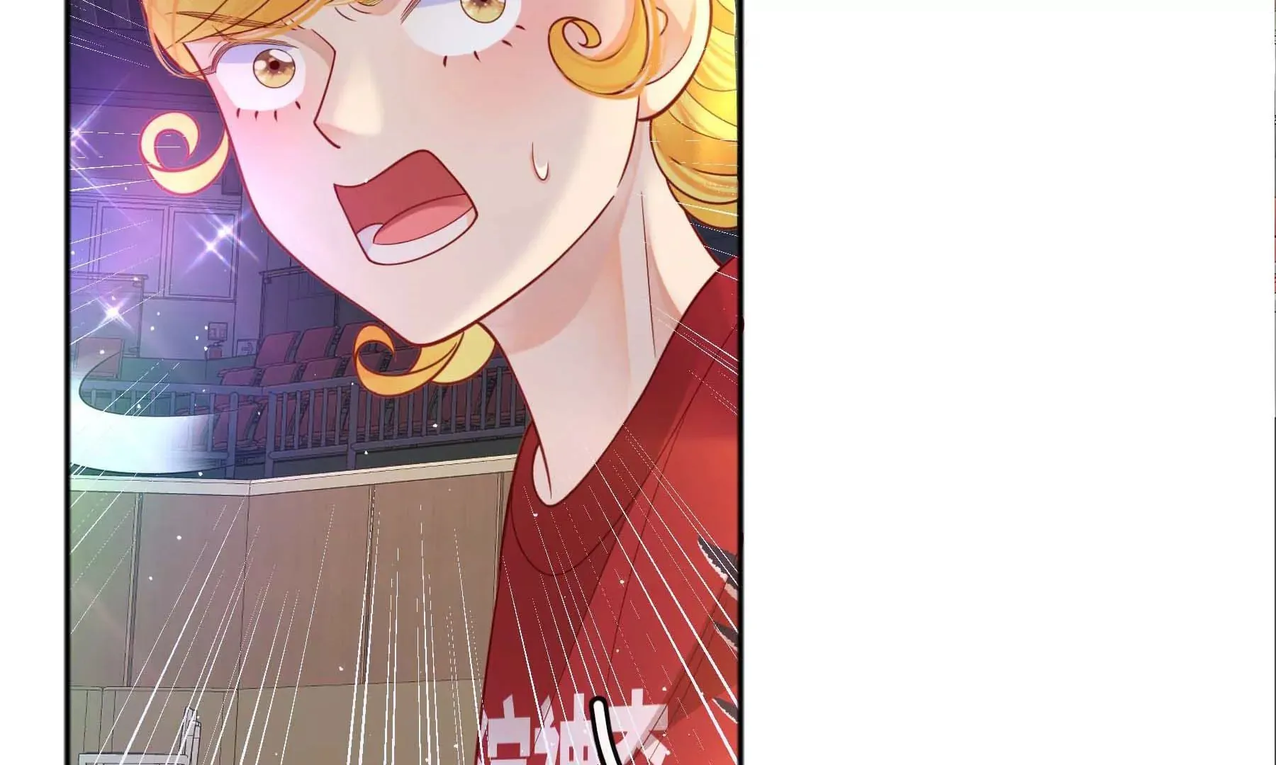 第26话 第98页