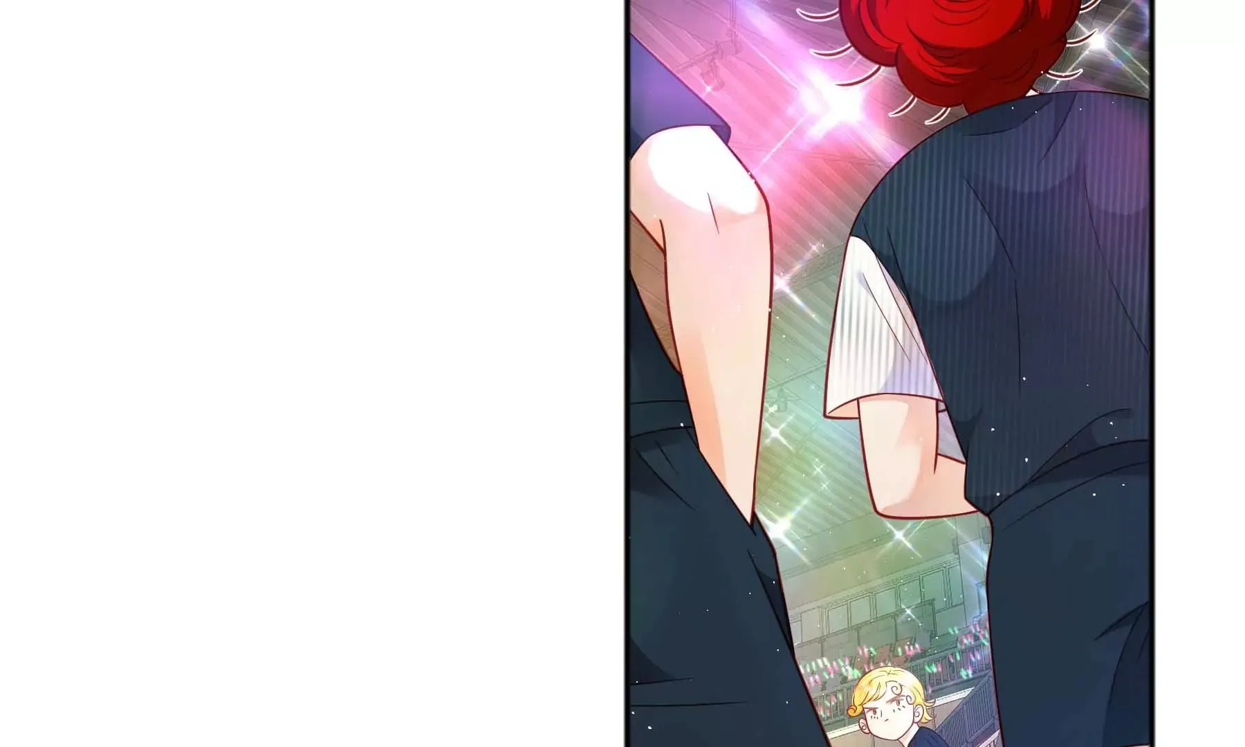 第26话 第105页