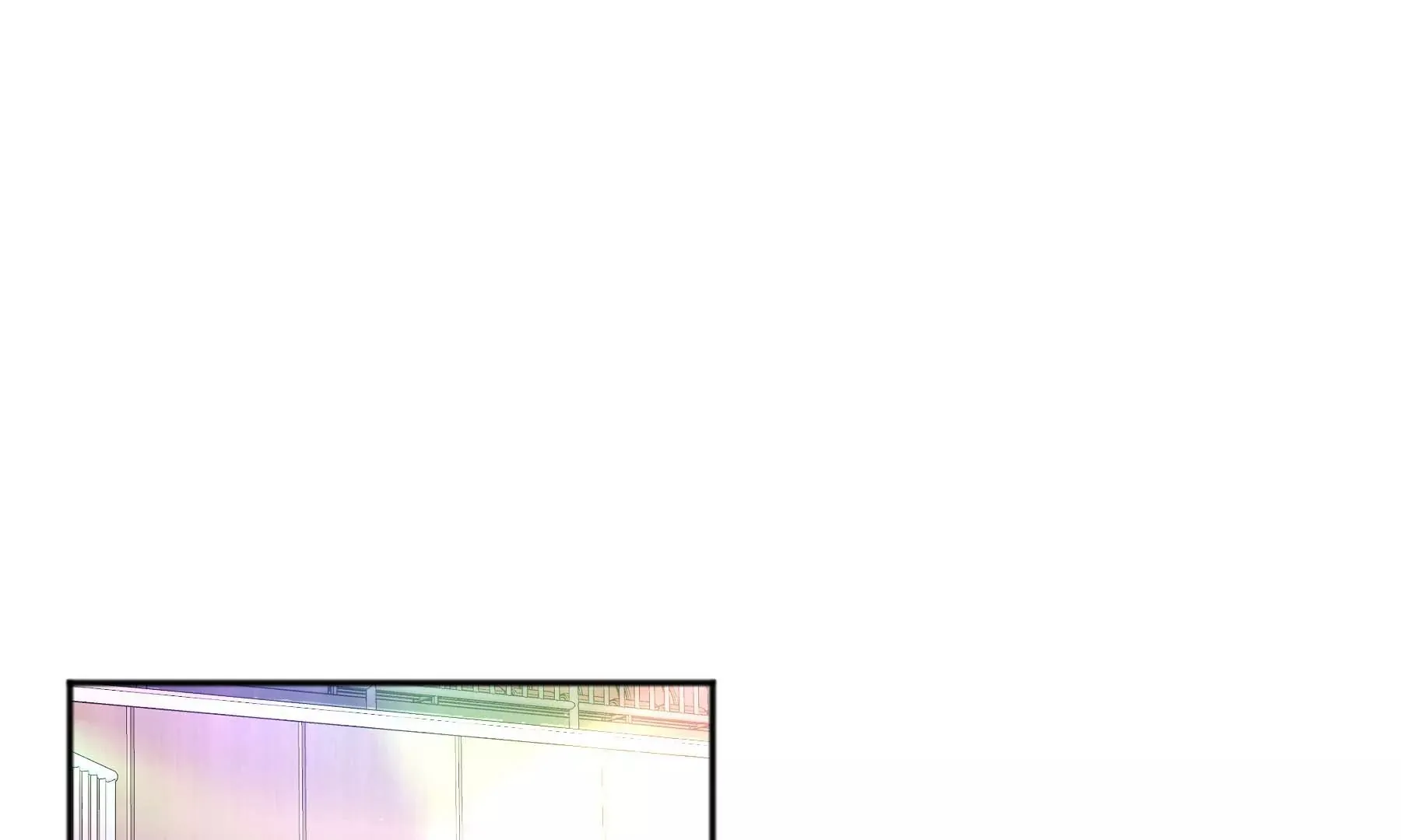 第26话 第115页