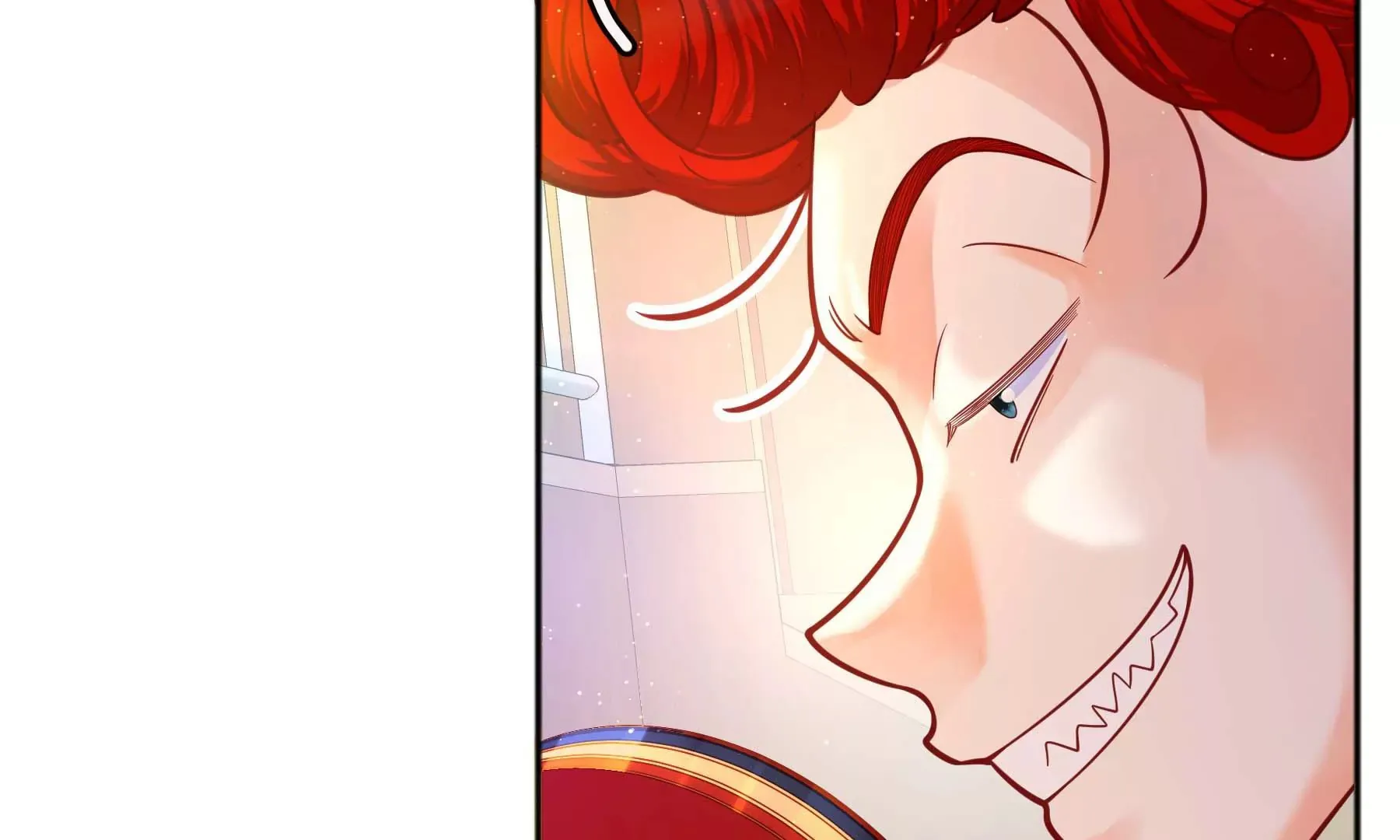 第26话 第131页