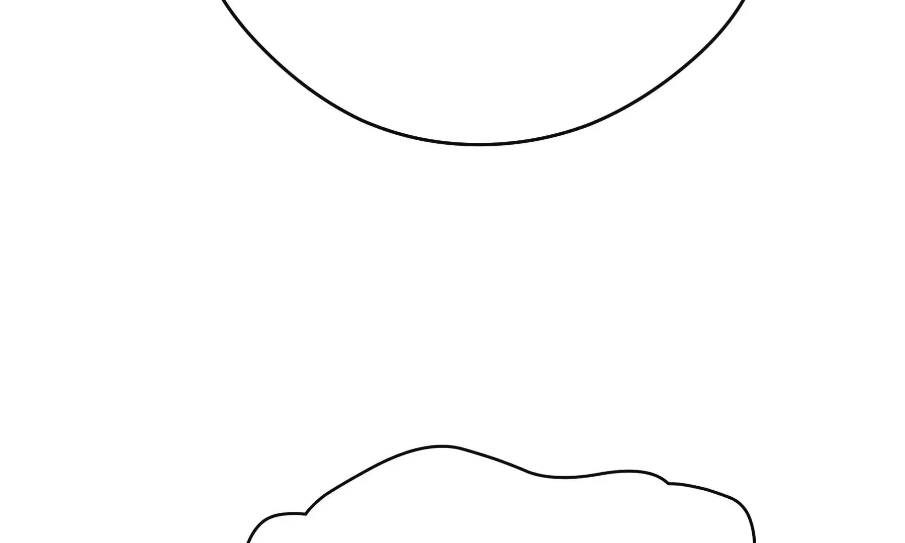 第26话 第137页