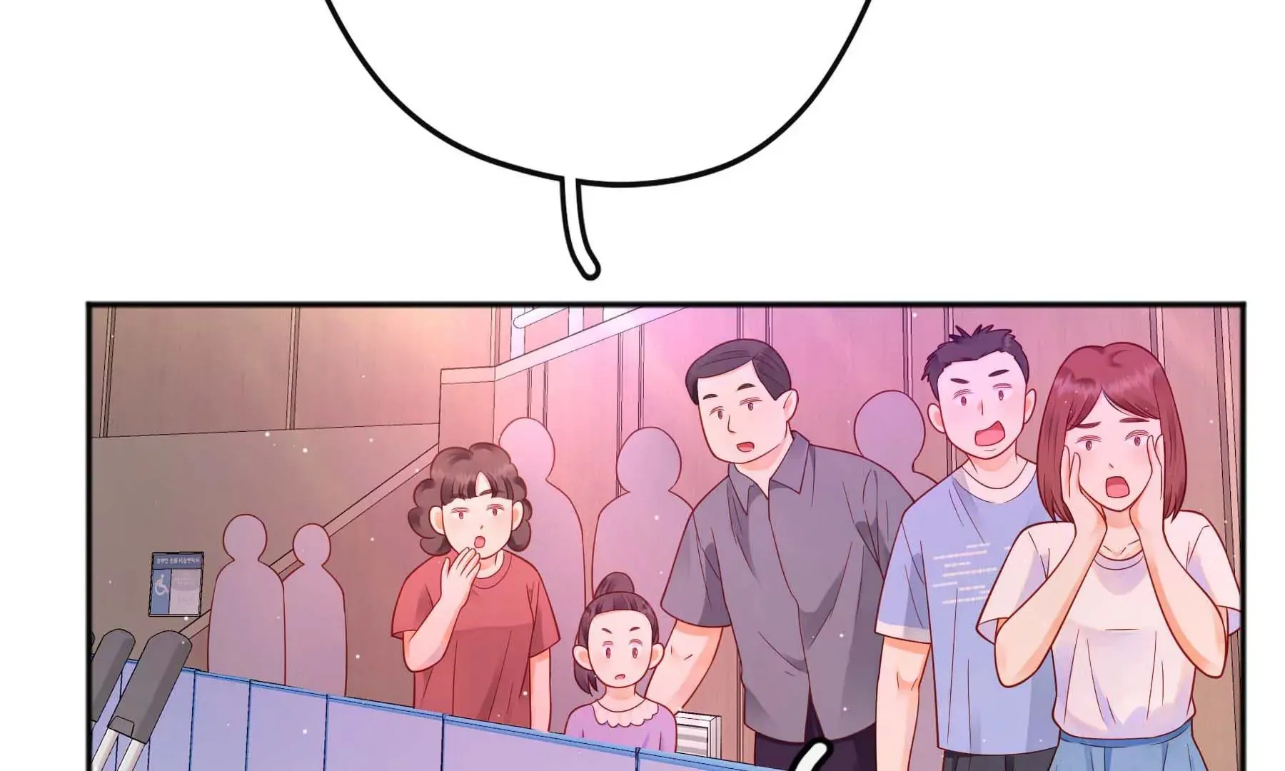 第26话 第168页