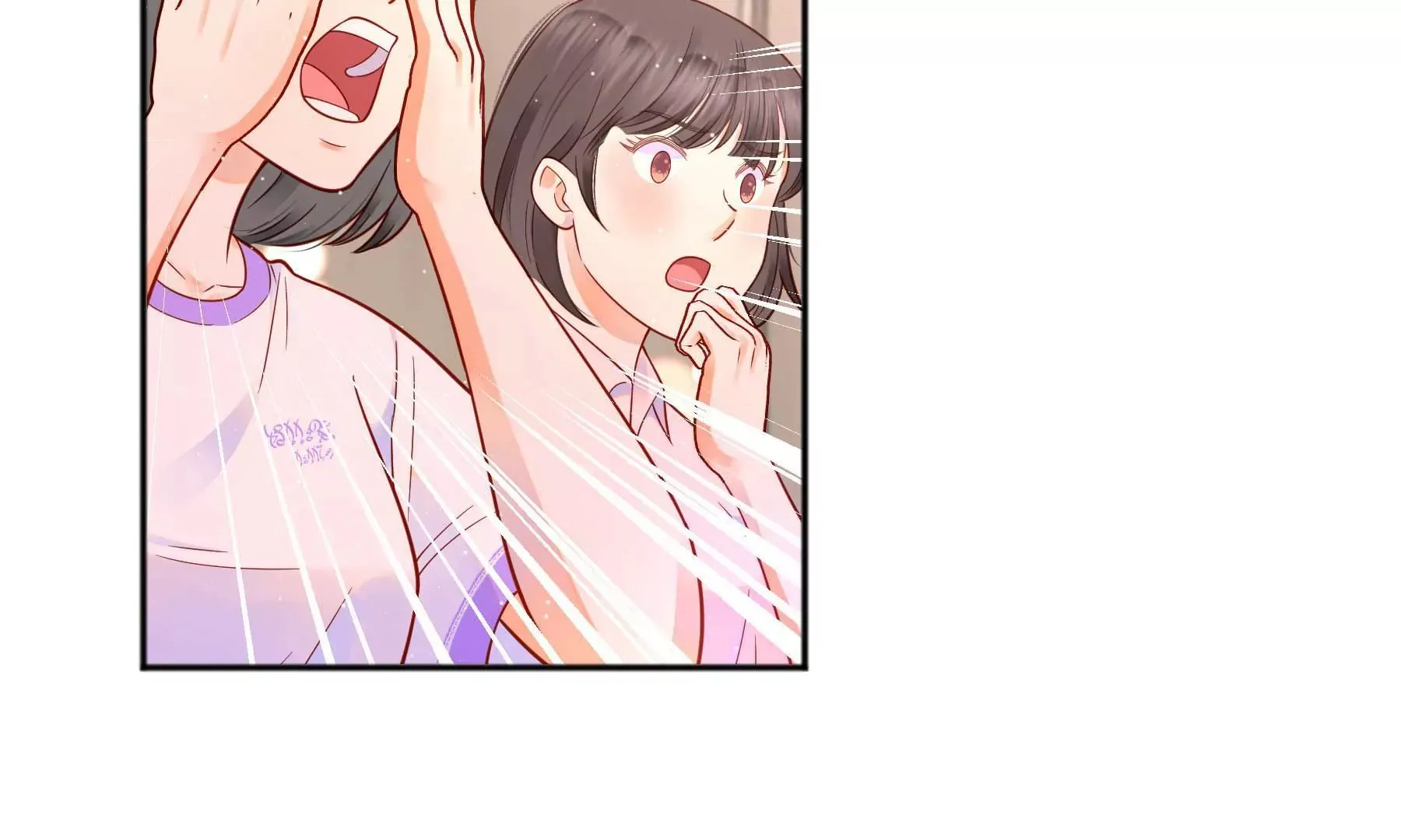 第26话 第177页