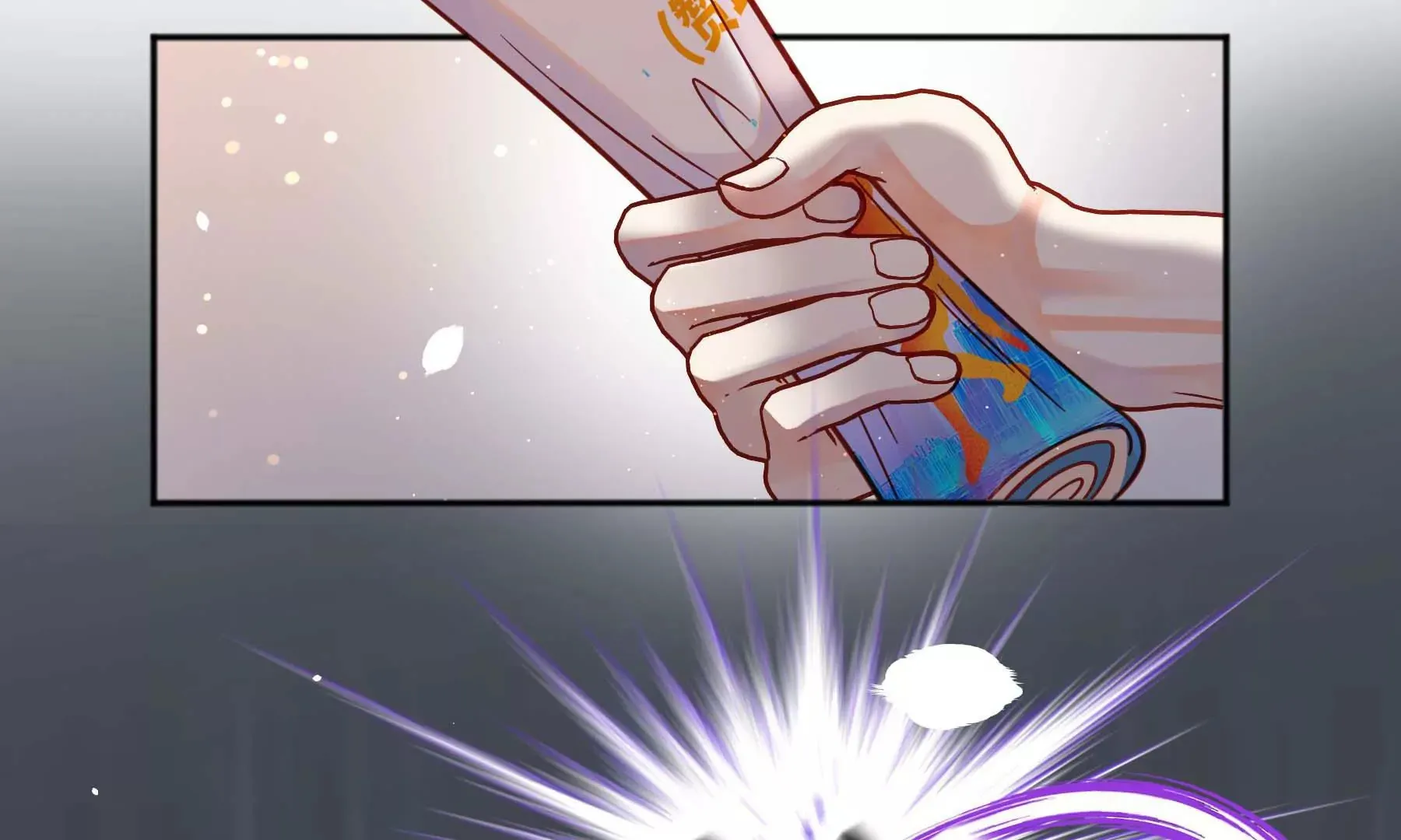 第26话 第180页