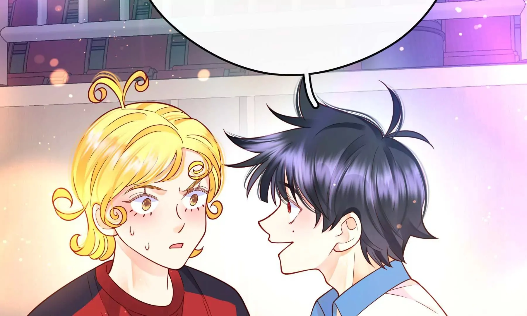 第26话 第209页