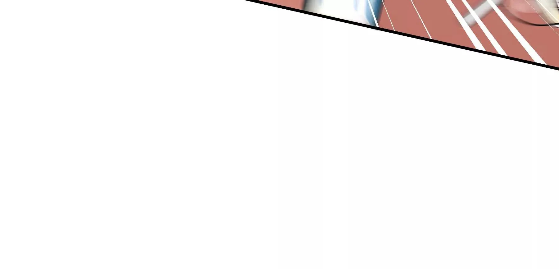 第27话 第42页
