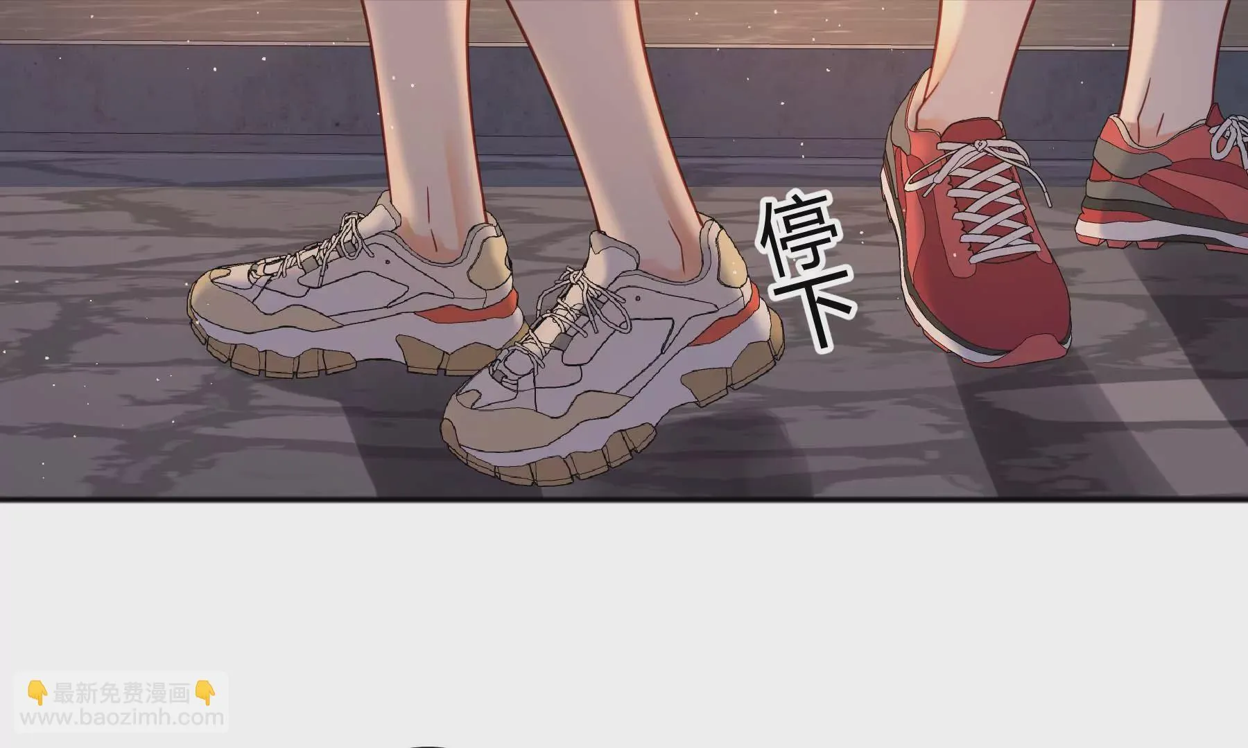 第27话 第62页
