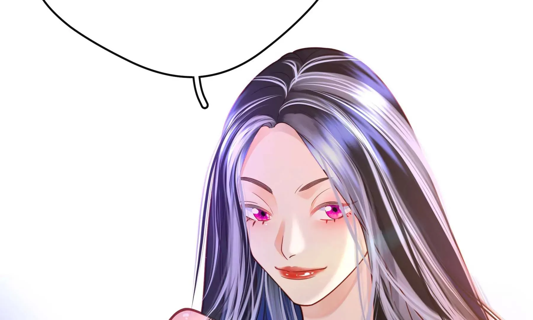 第27话 第102页