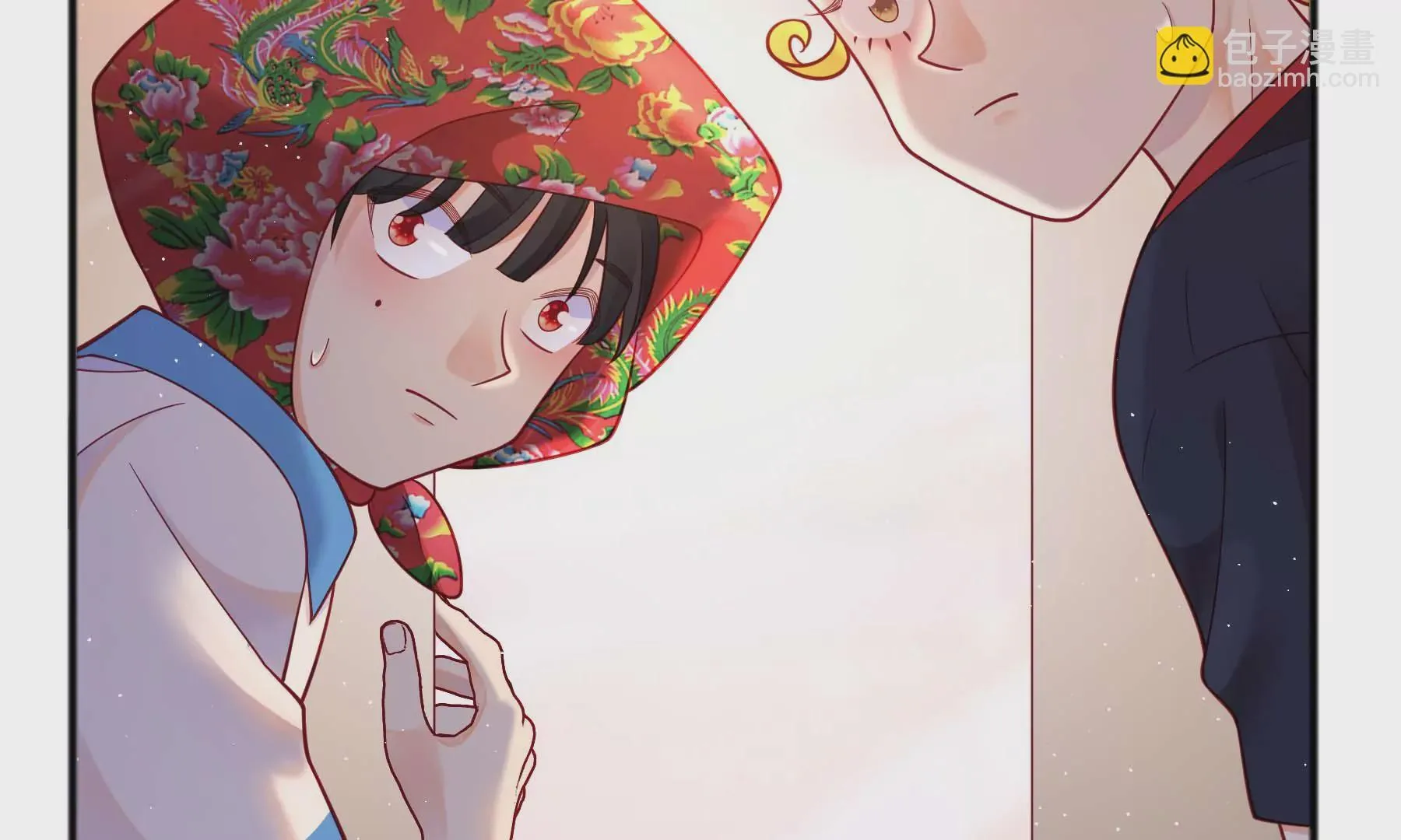 第28话 第10页