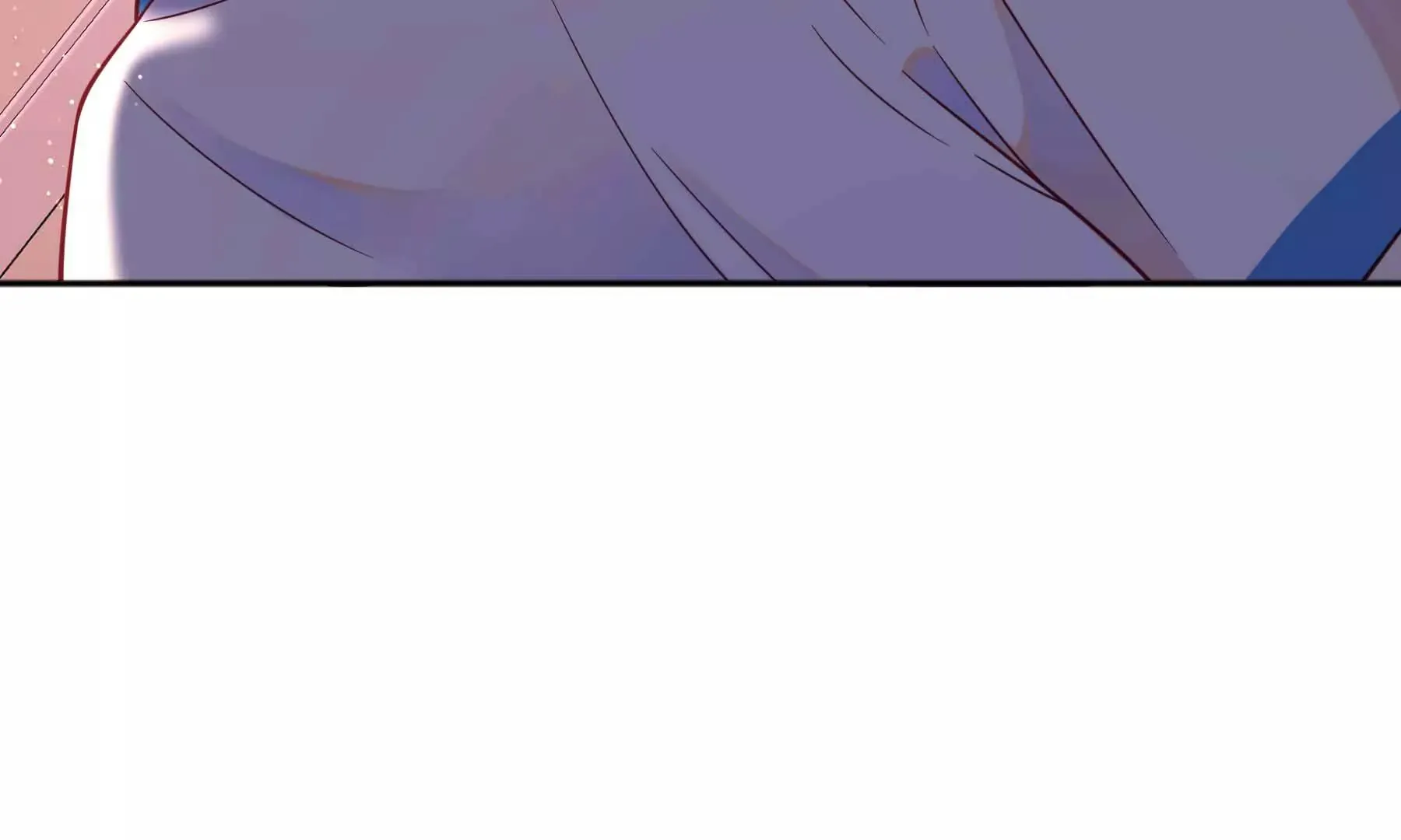 第28话 第29页