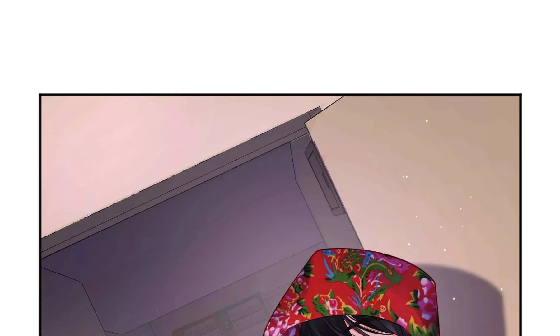 第28话 第30页