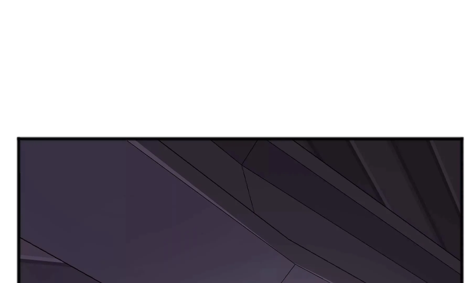 第28话 第33页