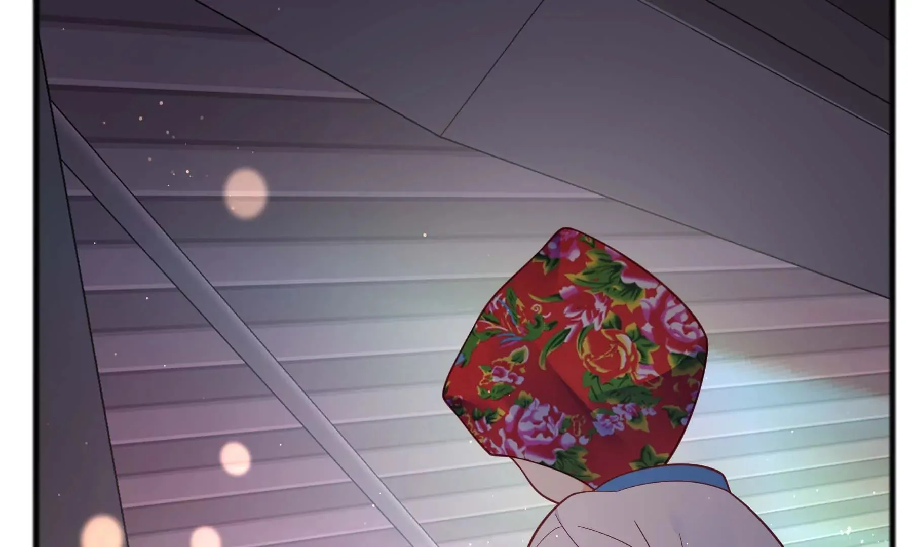 第28话 第34页