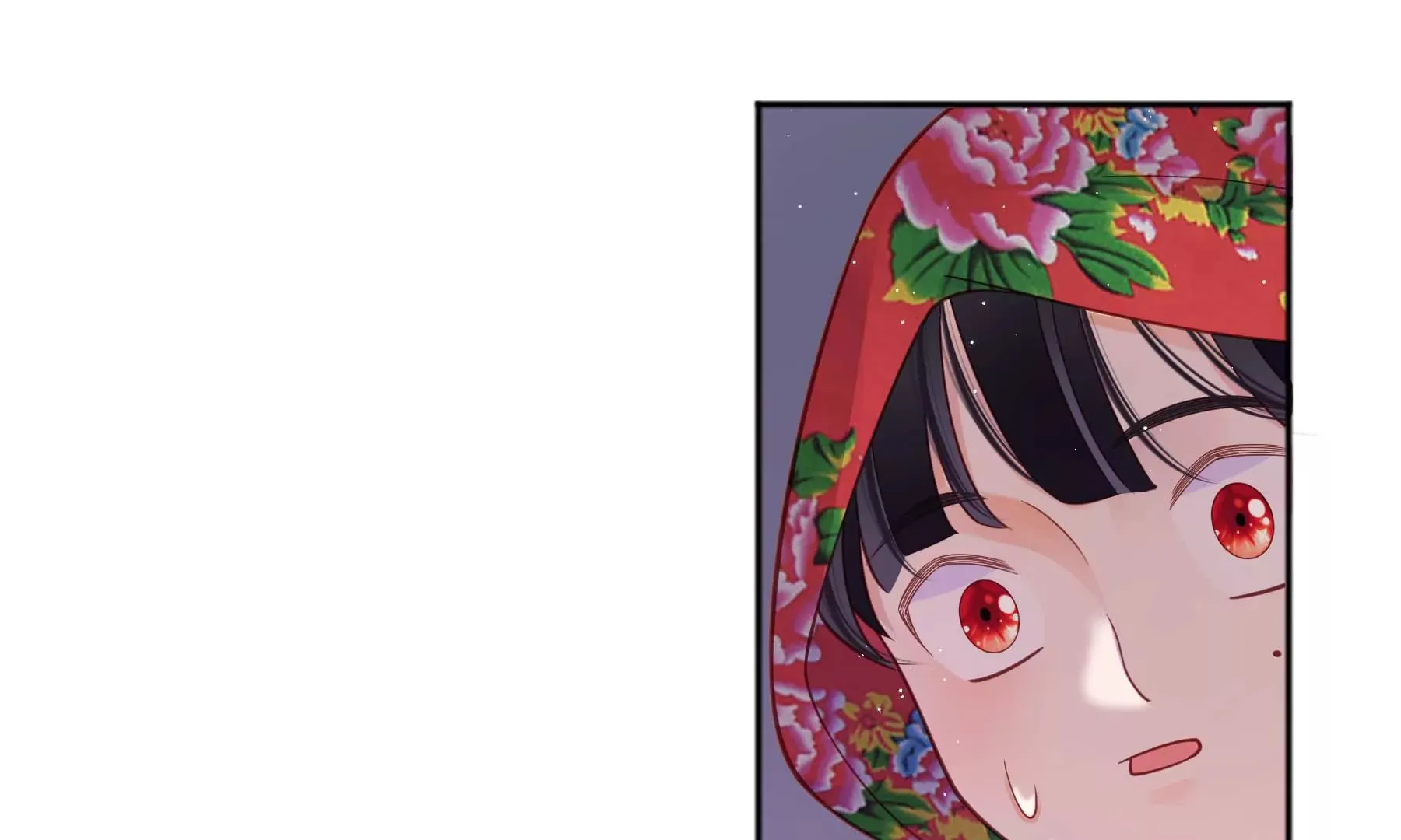 第28话 第51页