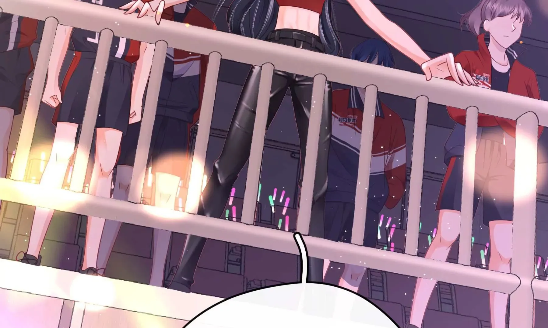 第28话 第61页